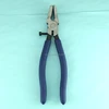 MDQ03 Durable multi tool Glass Plier hand tools For glass Making Running Plier