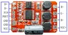 DMX512 led control board