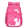 ready to ship quality custom fashion laptop travelling smart business backpack waterproof school backpack bag school backpack
