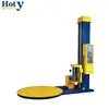 Good Feedback Fully Automatic Pallet Wrapper