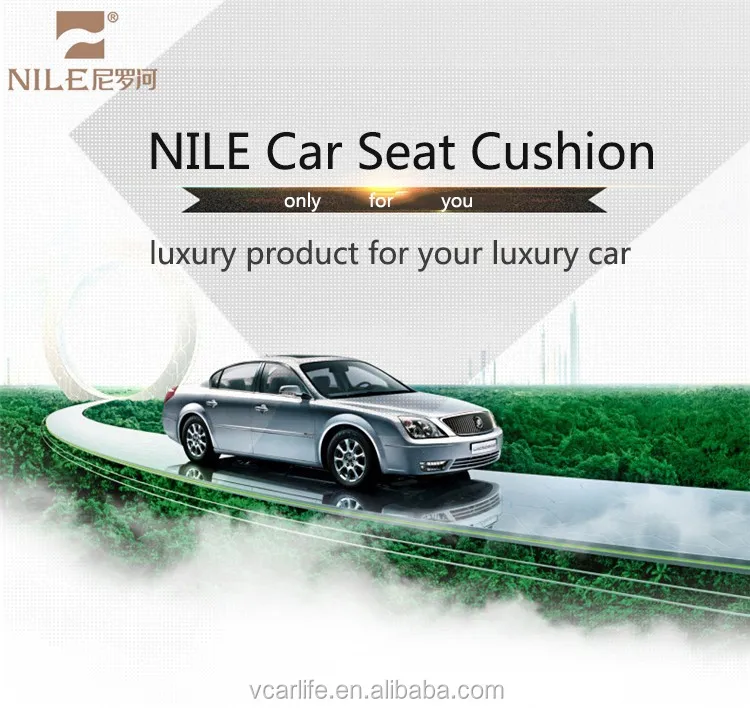 Five Seats Complete Set Dubai Wellfit Popular Pu Leather Car Seat Cover