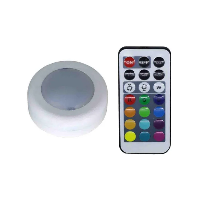 RGB-Pb.jpg