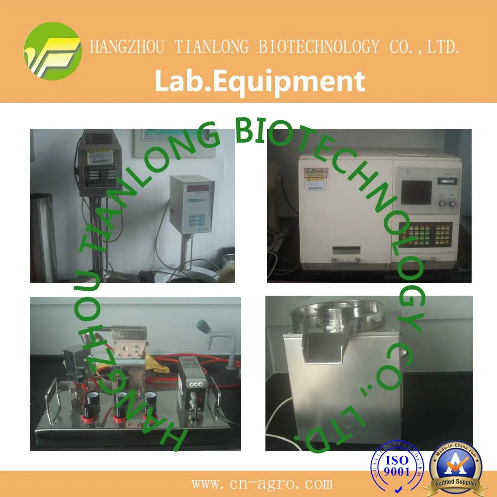 lab equipment .jpg