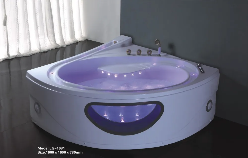 13-0262-LG-1681-bathtub