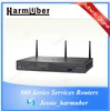 881W-GN-A-K9 WiFi Routers , Ethernet Security Router with 802.11n FCC Compliant