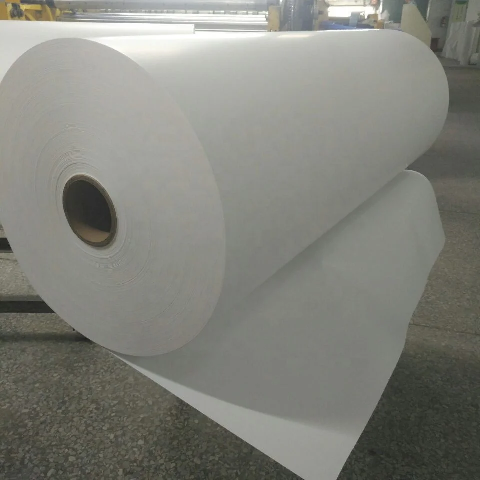 100 White Egg Shell Blanks