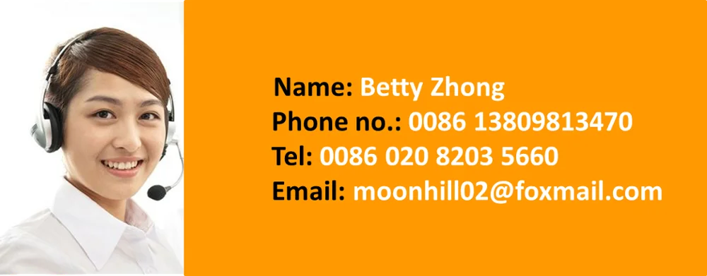 Betty