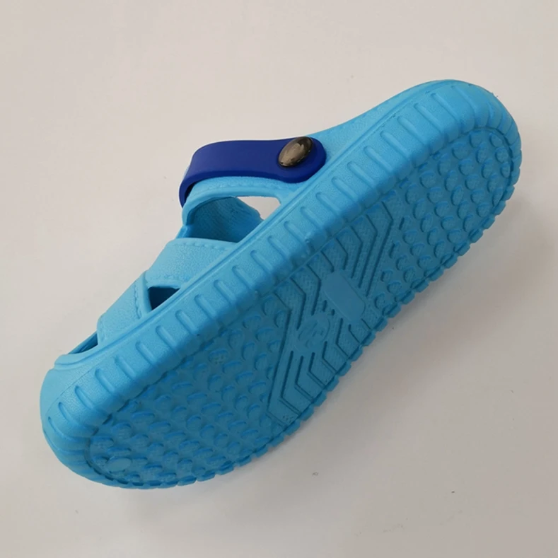 clogs shoes kids11