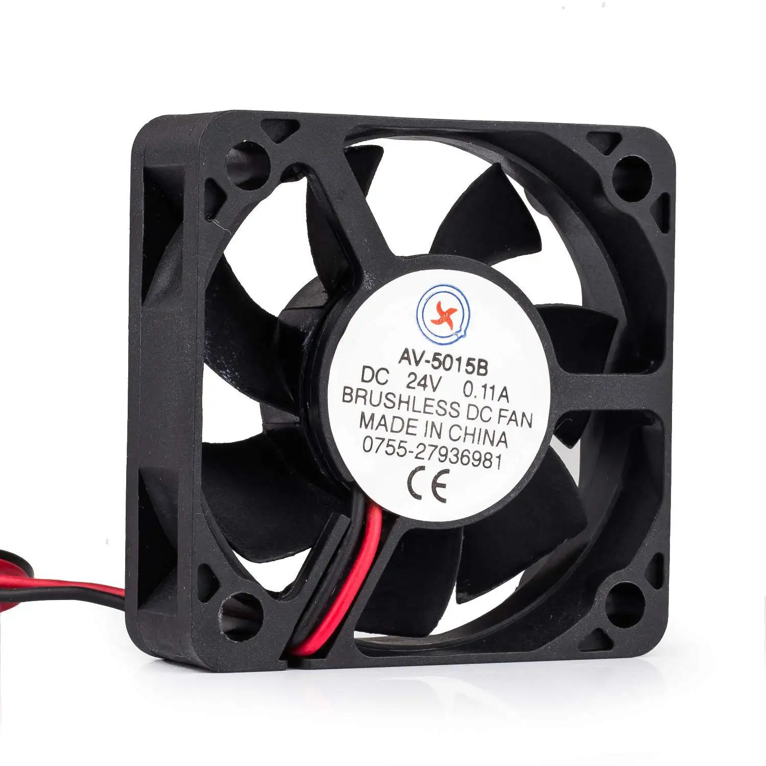 Что такое cooling fan в компьютере