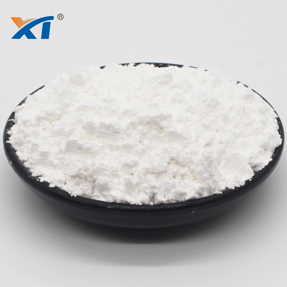 325mesh 3a activated molecular sieve powder in painting industry
