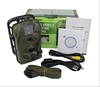 green camera 5210M 12MP 940NM MMS hunting Trail Camera GSM scouting wildview camera 5210MM