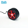 Desktop use Tire Design 4 port USB extend high speed USB Hubs