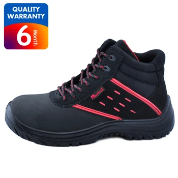 trendy safety shoes