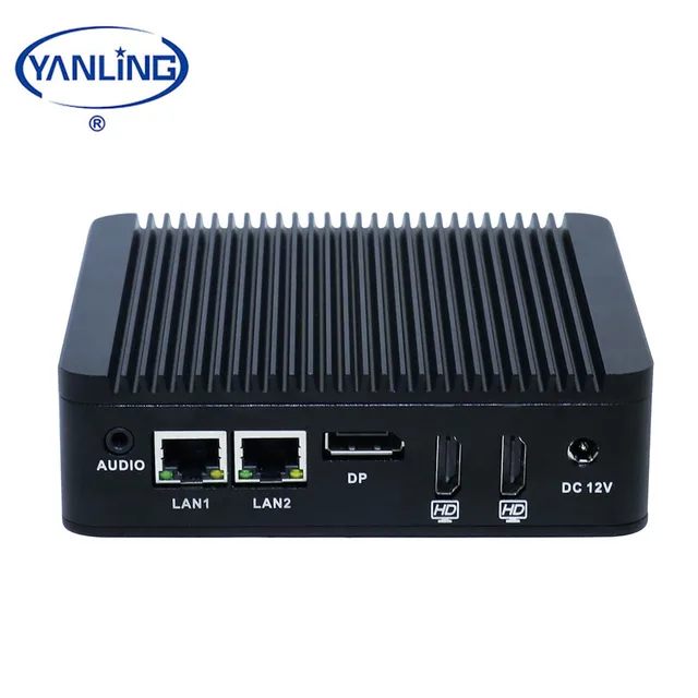 low cost mini computer