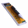 FLUKE-1AC-A1-II VOLTAGE DETECTOR AC 90-1000V