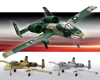 2 4ghz 4ch r c plane a 10 warthog rtf brushless 2 4g rc 2 4ghz 4ch r c plane a 10 warthog rtf brushless 2 4g rc