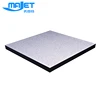 2017 HOT sale and top quality hpl raised flooring press plate Product Description 2017 HOT sale and top quality hpl raised