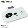 Household Mini Portable 180Kg Weighing Digital Electronic Package Scale