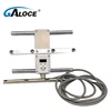 GOL500A Wire rope Safe Limited Lift Load Cell for Hoist scale