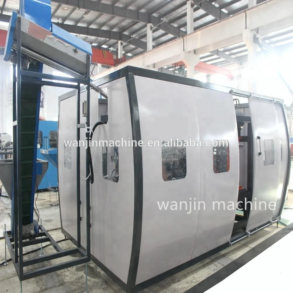 barreled-pet-bottle-blow-molding-machine-with.jpg