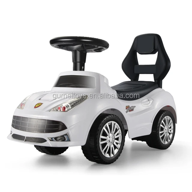 Fd 6803ホット販売子供が車の子供用スクーターに乗る Buy ホット販売子供に乗る車子供スクーター 子供に乗る車子供スクーター キッズスクーター 用販売 Product On Alibaba Com