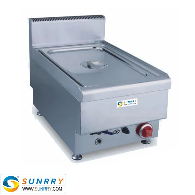 Electric Stainless Steel Catering Equipment Hot Box Food Warmer