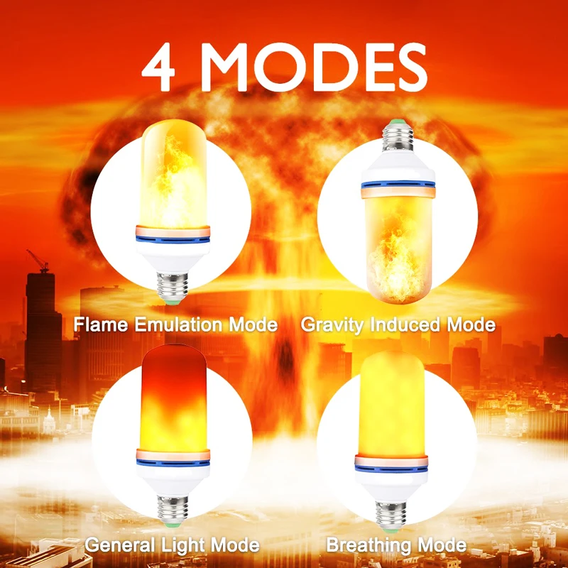 4-modes.jpg