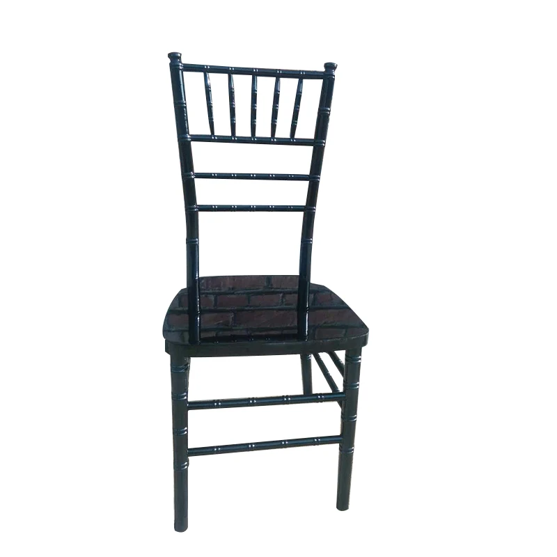 Wholesale Wood Chiavari Wedding Chair And Wedding Chair Cushions Buy