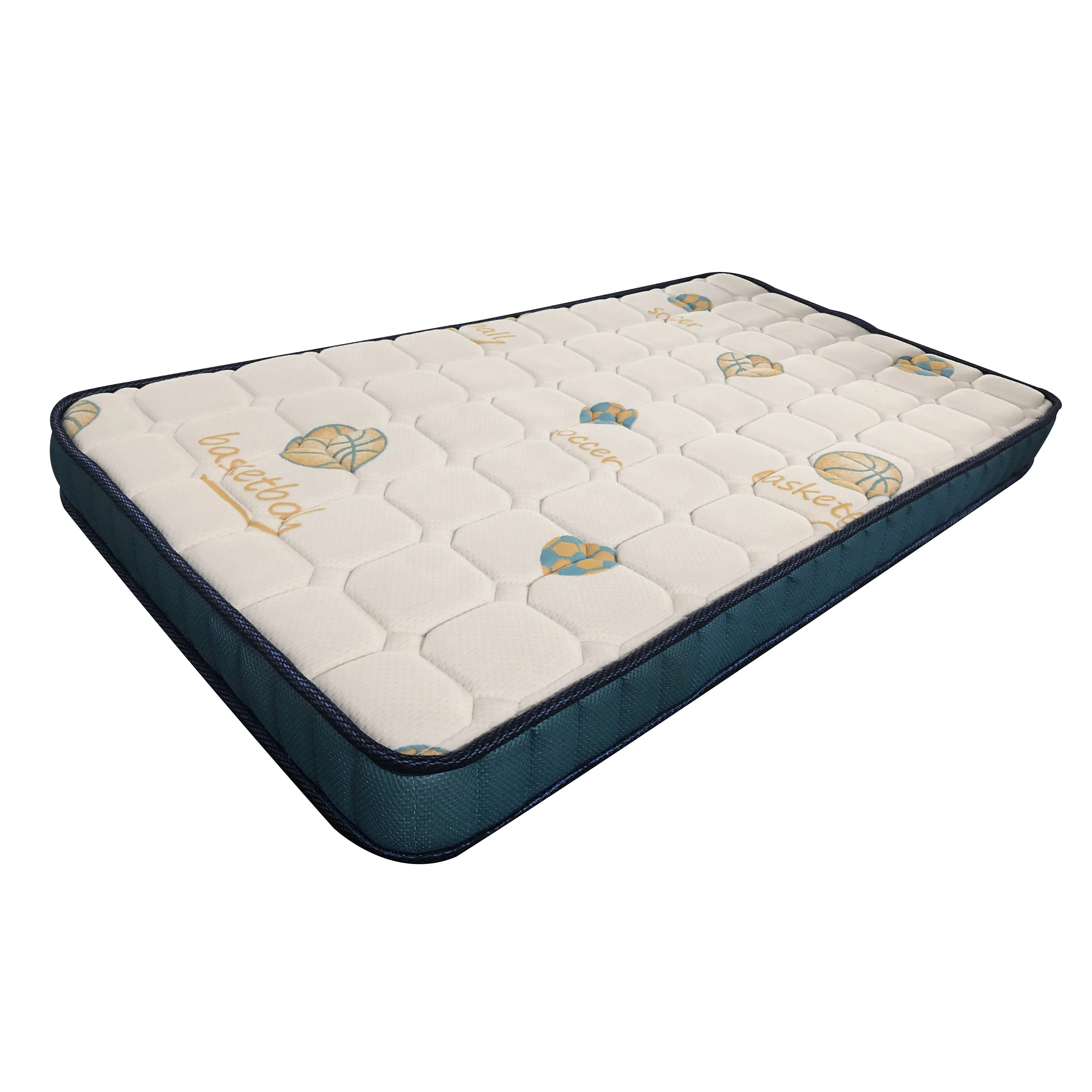 inflatable baby mattress