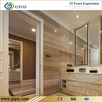 4x8 Waterproof Bathroom Plastic Wall Siding Covering Panel 4x8 Waterproof Bathroom Plastic Wall Siding Covering Panel