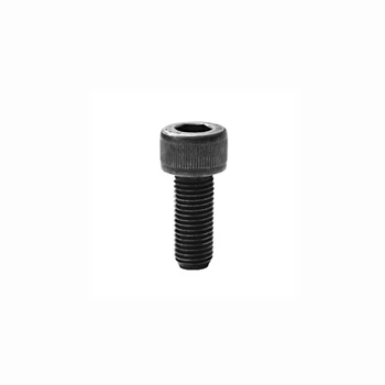 alan key screws