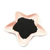 China export high quality nano copper oxide particle