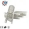 cabinet rope shock absorber