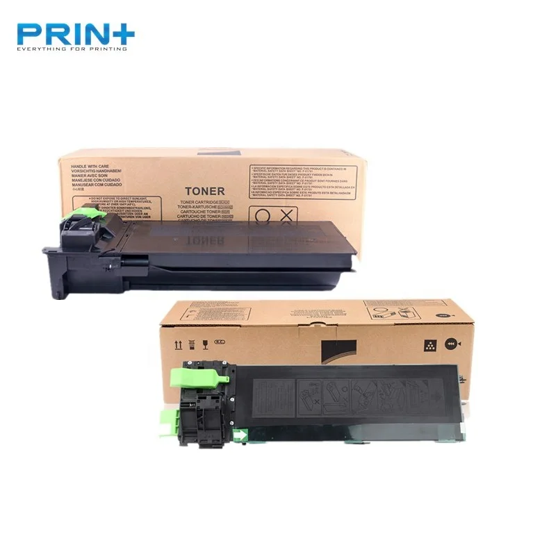 for Kyocera TASKalfa 2552ci Digital Copier High Capacity 12000 Pages-4 Colors TK-8348 Compatible Toner Cartridge