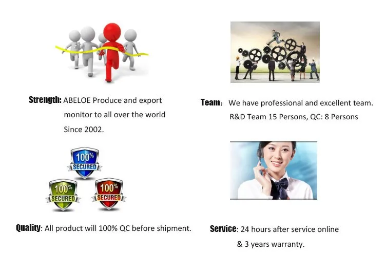 Why choose us.jpg