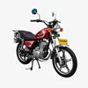 /product-detail/chinese-chopper-motorcycle-riding-gear-electric-scooter-125cc-gn-motorcycle-62017771424.html