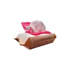 Baby-care wipes natural large baby cleaning wet wipe