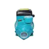 QB80 Excellent Performance 100% Copper Wire Electric Surface Clean Water Pump