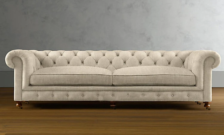 2014 Latest Sofa Design Living Room Sofa Event Furniture