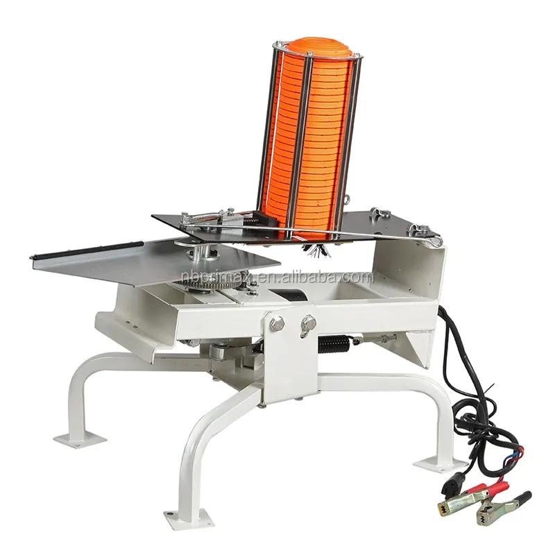 Cw2 Automatic Clay Trap Thrower Clay Pigeon Thrower,Clay Target Thrower