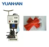 2.0Ton Ferrule crimping tool automatic wire crimping machine