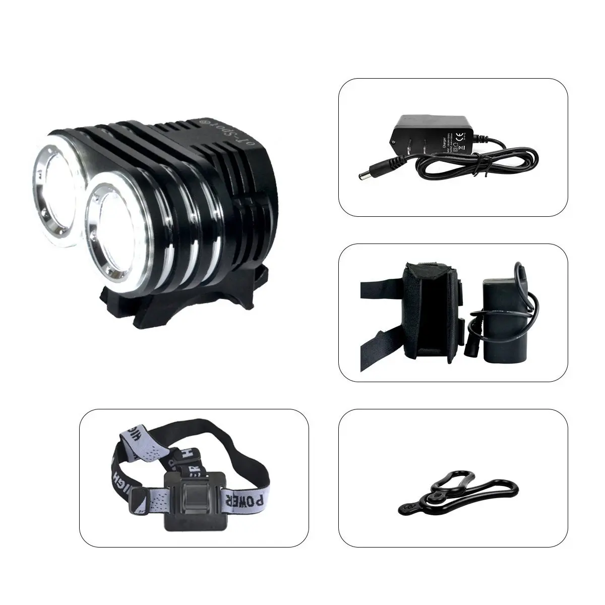 Cheap Mini Bike Headlight Kit, find Mini Bike Headlight Kit deals on line at