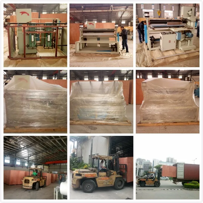 Southkorean Technology Design Toilet Tissue Paper Making Machine From Xinda Buy Toilet Paper