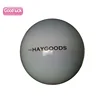 China supplier waterproof round inflatable helium balloon, sky flying advertising balloon