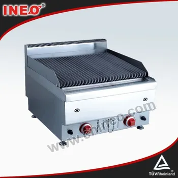 Bbq Pemanggang Gas Luar Dapur Grill Untuk Dijual Di Malaysia Bbq Pemanggang Gas Luar Dapur Grill Untuk Dijual Di Malaysia Rumah Panggangan