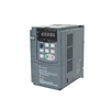 380V 2.2Kw 3HP vfd ac motor drive IGBT variable frequency vector control inverter