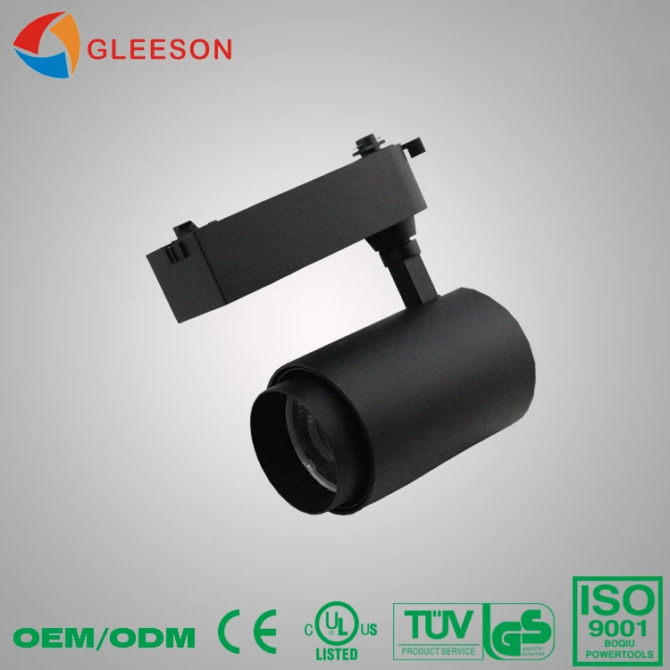 Kaufen Sie mit niedrigem Preis german Stück Sets - Großhandel german