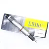 ERIKC 0445120014 injector pump spare parts 503135269, 5010477499 truck injection 0 445 120 014 for renault