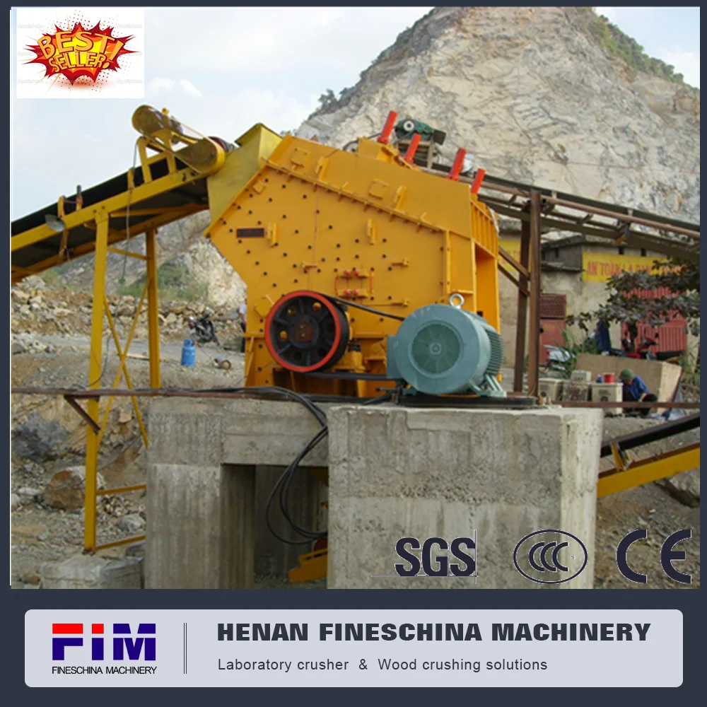 44+ Small Stone Crusher Machine Price In India Usaha