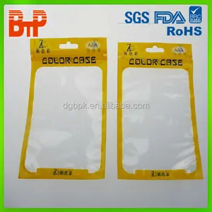 Amusant Zipper Bag Suppliers And